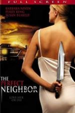 Watch The Perfect Neighbor 123movieshub