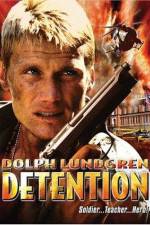 Watch Detention 123movieshub