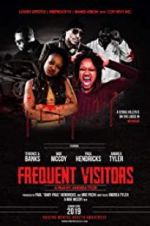 Watch Frequent Visitors 123movieshub