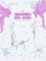 Christopher's Movie Matinee 123movieshub