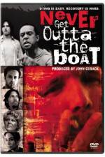 Watch Never Get Outta the Boat 123movieshub