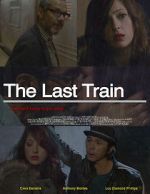 Watch The Last Train 123movieshub