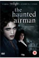 Watch The Haunted Airman 123movieshub