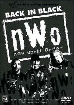 Watch WWE Back in Black: NWO New World Order Online 123movieshub