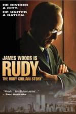 Watch Rudy The Rudy Giuliani Story 123movieshub
