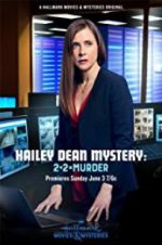 Watch Hailey Dean Mystery: 2 + 2 = Murder 123movieshub