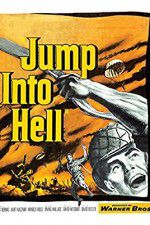Watch Jump Into Hell 123movieshub