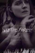 Watch Into the Forest 123movieshub