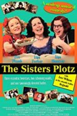 Watch The Sisters Plotz 123movieshub