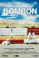 Watch Bombón: El Perro 123movieshub