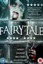 Watch Fairytale 123movieshub
