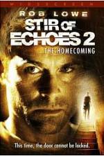 Watch Stir of Echoes: The Homecoming 123movieshub