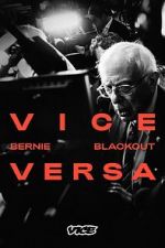 Watch Bernie Blackout Online 123movieshub