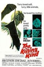 Watch The Killing Kind 123movieshub
