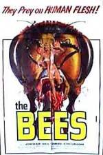 Watch The Bees 123movieshub
