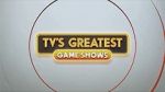Watch TV\'s Greatest Game Shows (TV Special 2019) 123movieshub