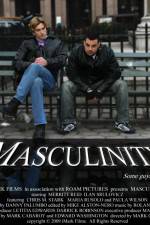Watch Masculinity 123movieshub