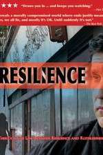 Watch Resilience 123movieshub