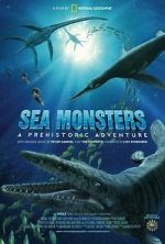 Watch Sea Monsters: A Prehistoric Adventure (Short 2007) 123movieshub