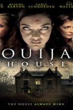 Watch Ouija House 123movieshub
