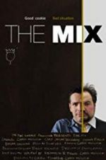 Watch The Mix 123movieshub