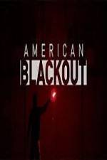Watch National Geographic American Blackout 123movieshub