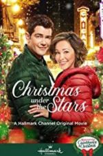 Watch Christmas Under the Stars 123movieshub