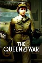 Watch Our Queen at War 123movieshub