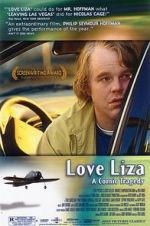 Watch Love Liza 123movieshub