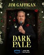Watch Jim Gaffigan: Dark Pale (TV Special 2023) 123movieshub