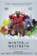 Watch Winter at Westbeth 123movieshub