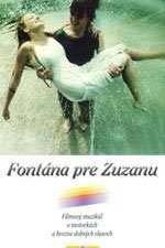 Watch Fontana pre Zuzanu 123movieshub