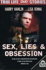 Watch Sex Lies & Obsession 123movieshub
