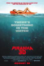Watch Piranha 123movieshub