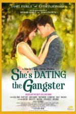 Watch She's Dating the Gangster 123movieshub