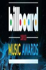 Watch The 2013 Billboard Music Awards 123movieshub