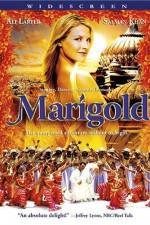 Watch Marigold 123movieshub
