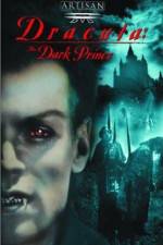 Watch Dark Prince: The True Story of Dracula 123movieshub
