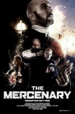 Watch The Mercenary 123movieshub