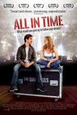 Watch All in Time 123movieshub
