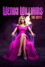 Watch Wendy Williams: The Movie 123movieshub