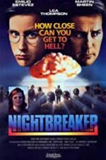 Watch Nightbreaker 123movieshub
