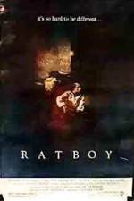Watch Ratboy 123movieshub