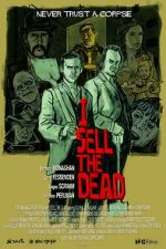 Watch I Sell the Dead Online 123movieshub