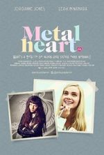 Watch Metal Heart Online 123movieshub