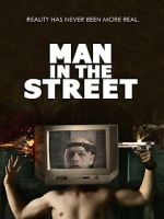 Watch Man in the Street 123movieshub
