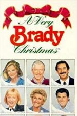 Watch A Very Brady Christmas 123movieshub