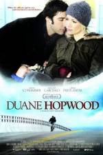 Watch Duane Hopwood 123movieshub