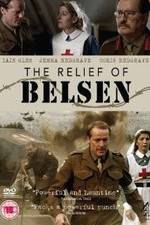 Watch The Relief of Belsen 123movieshub