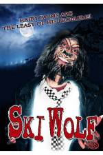 Watch Ski Wolf 123movieshub